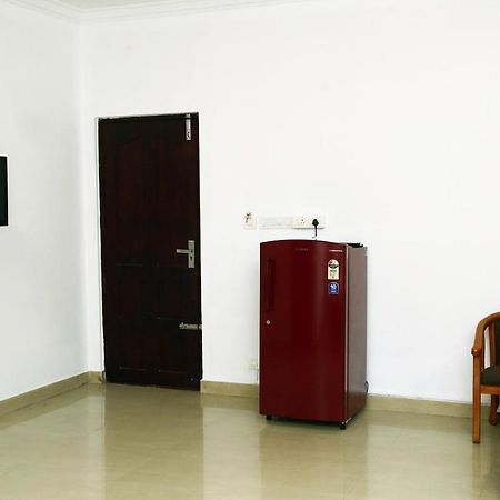 Hotel Awa Residency Kochi Zewnętrze zdjęcie