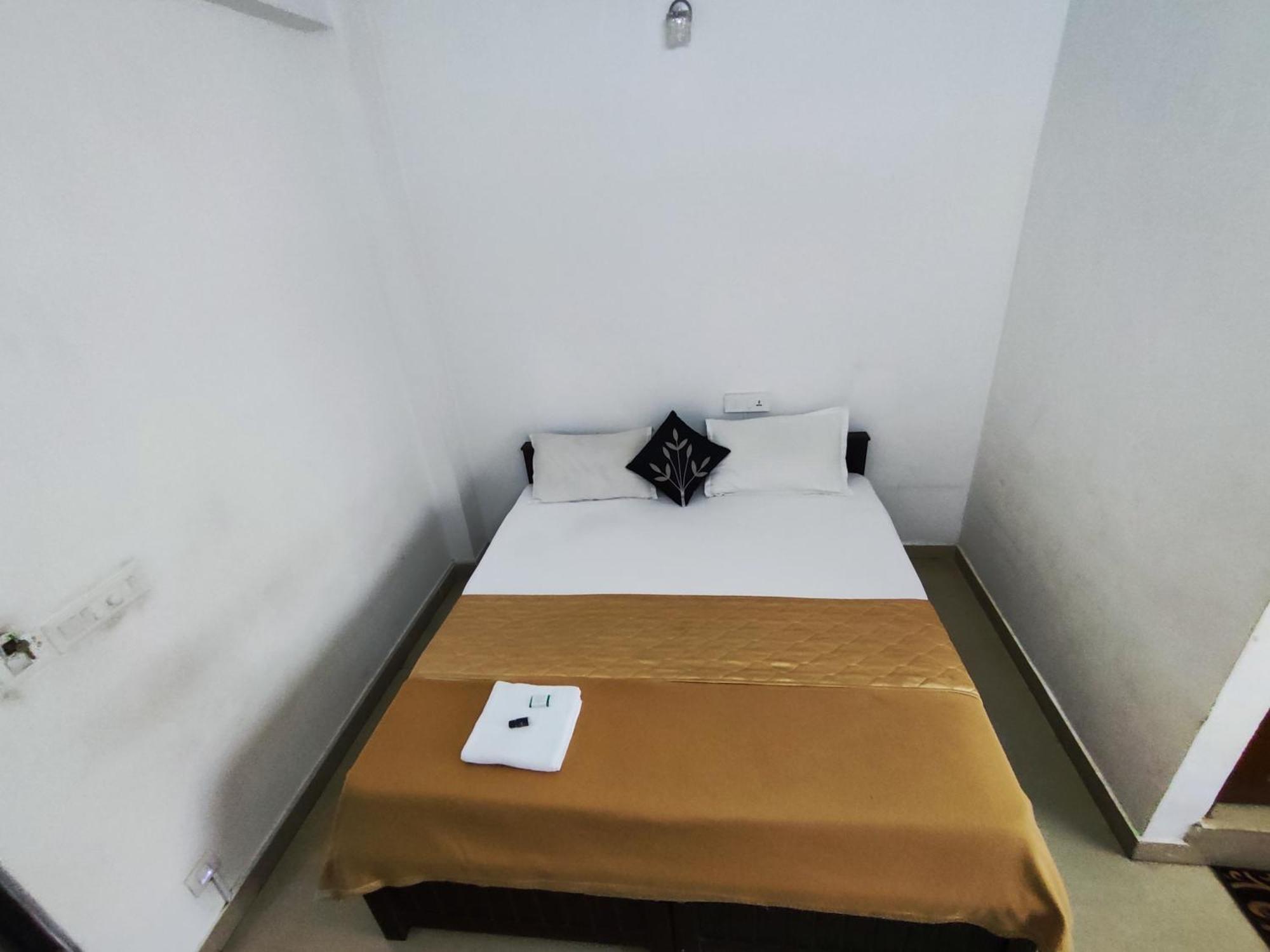 Hotel Awa Residency Kochi Pokój zdjęcie